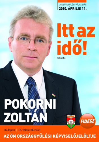 B1_Pokorni_Zoltan