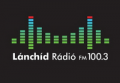 000230586_lanchid-logo_jpg