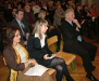 DSCF2014