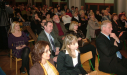 DSCF2015