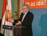 DSCF2020