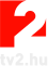 tv2logo
