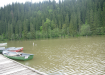 DSCN8025