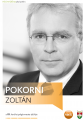 pokorni