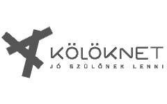 koloknet-logo-ff