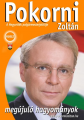Pokorni Zoltán 2006 október
