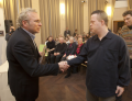 Kihirdették a legszebb betlehemet