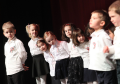 Ünnep a MOM Kulturális Központban