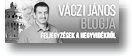 vacziblog02