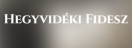 hegyvideki_fidesz